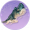 远山凝黛.png