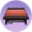 织锦案