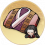 刘辩心纸裳·红蓼.png