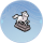玉马·扫尘.png