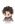 小头像-孙策小纸人.png