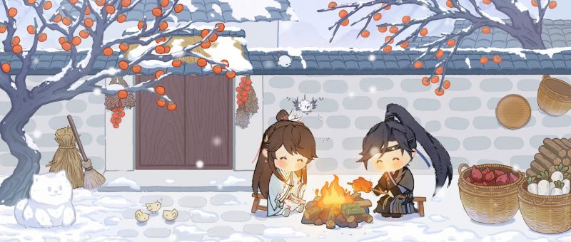 文件:FB公告配图-202412241.jpg