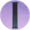 画·贰.png