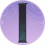画·贰.png