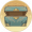 励志匣.png