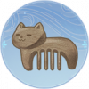 猫毛梳·木.png