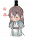 鸢记袁基-4.png