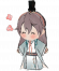鸢记袁基-4.png