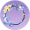 头像框【晓月飞鸢】.png