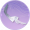 轻帐漫卷·叁.png