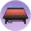 织锦案.png
