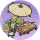 胡瓜摊·溪风.png