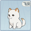 绒绒版语音-飞云.png