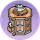 杯柜·春庭.png