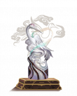 言事章-底-蒯越.png