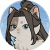 密探头像-猫绒绒·杨阜.png