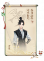 2025年2月27日 (四) 22:43版本的缩略图