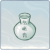 浴场喜好-防晒膏.png