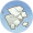 夜街粗纸.png