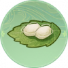 桑蚕茧.png