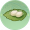 桑蚕茧.png
