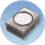 混浆水.png