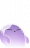 小头像-离魂广陵王-魂魂-触手化.png