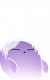 小头像-离魂广陵王-魂魂-触手化.png