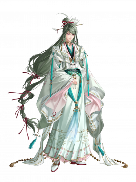 曹植-传唤.png