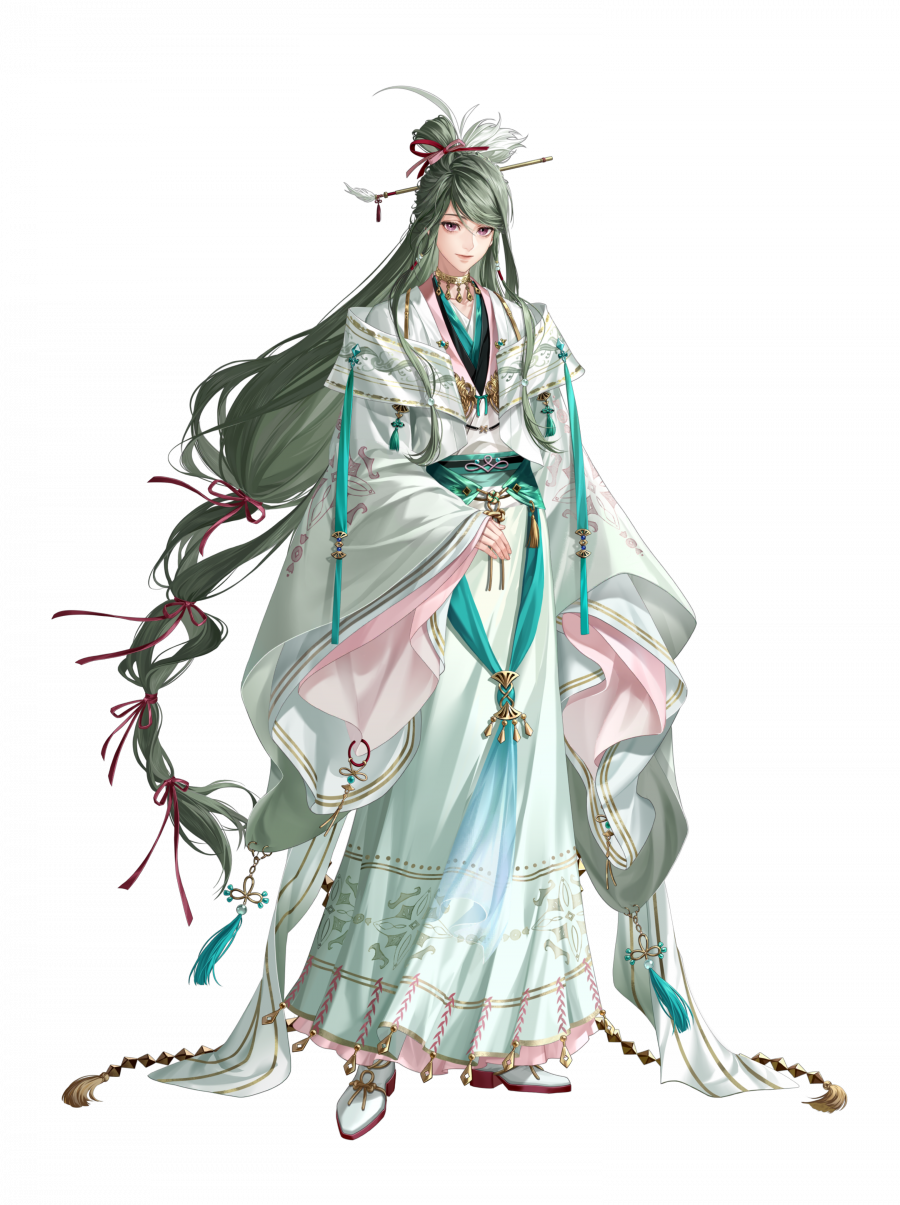 曹植-传唤.png