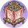水纱灯·桃春.png