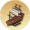 战船·暗青.png