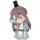 竹露闲煮秋-袁基-袖珍便面1.png