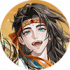 密探头像-朱然.png