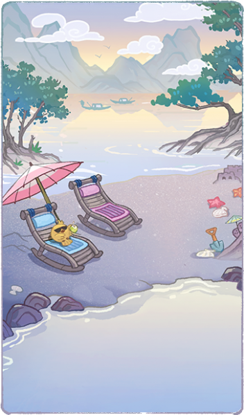 文件:黑砂浴场.png