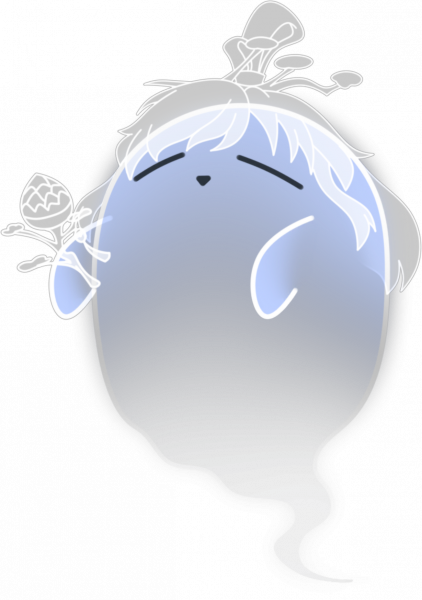史子眇-魂魂.png