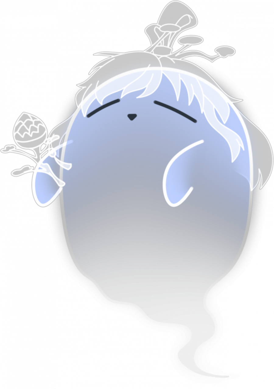 史子眇-魂魂.png