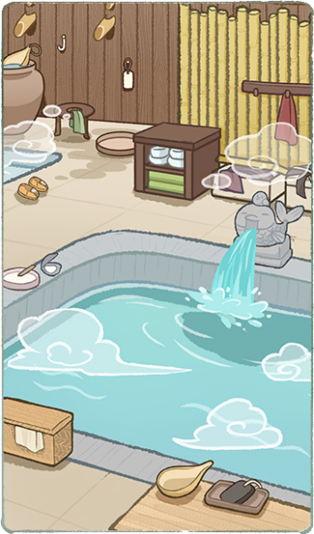 文件:慨飒浴场.png