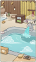 慨飒浴场.png