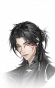 小头像-张燕.png