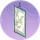 竹子挂画·拊云.png