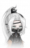 小头像-q版-黄盖.png