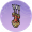 铜壶·桃春.png
