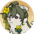 密探头像-狗绒绒·戏学.png