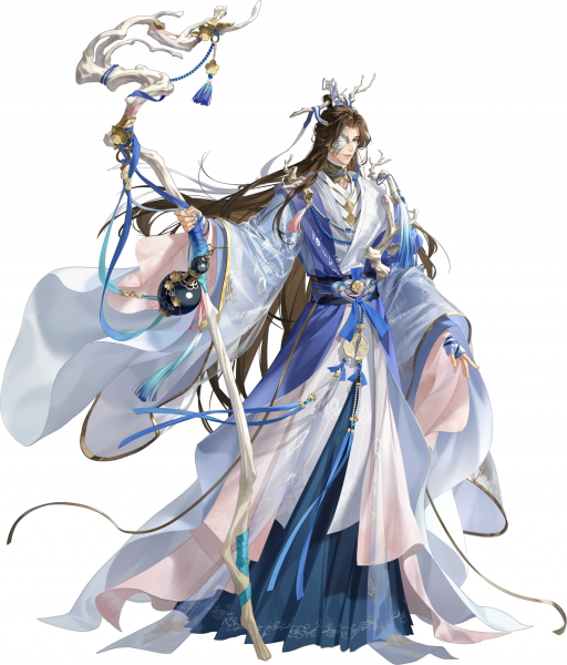 董奉-立绘2.png