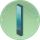 珊瑚壁·伏异.png