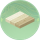 渐变板·翠樽.png