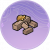 积木.png