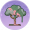 朱栾设色·新春.png