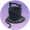 绳桶.png